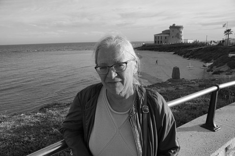 Pilar de la Horadada